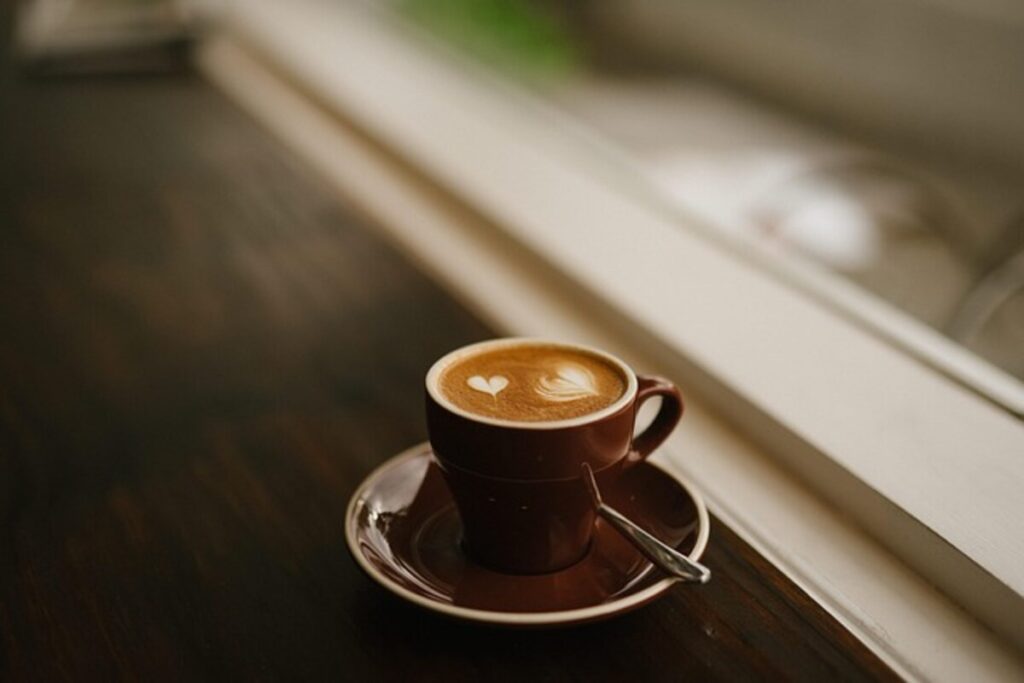 coffeefromindonesia.com