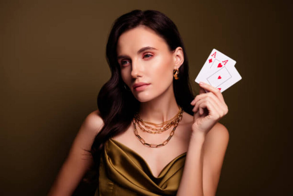 Understanding Sweep Coins in Online Casinos Ultimate 7
