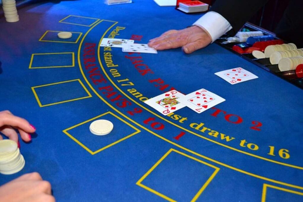 How to Calculate Money Line Odds
