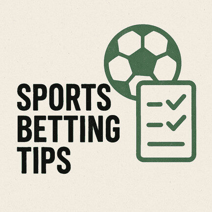 7s banker tips 3
