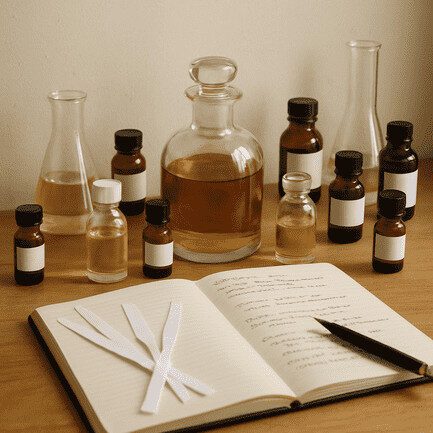 luxury perfume best sellers women 1