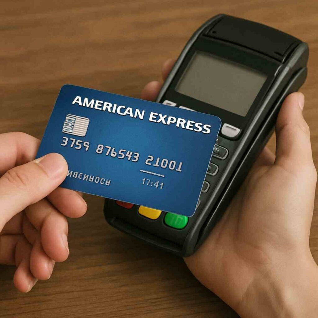 بهترین سایت شرط بندی
