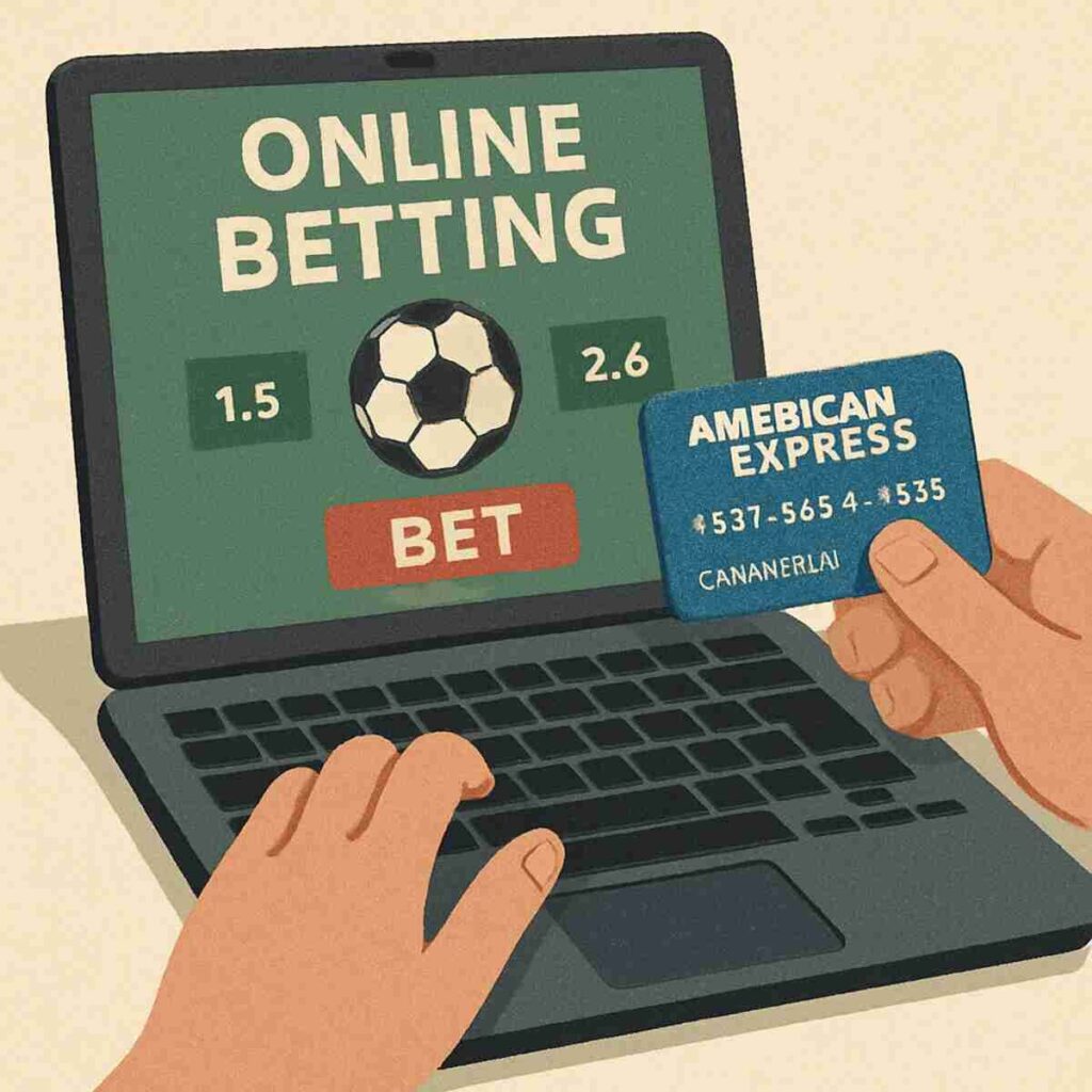 بهترین سایت شرط بندی