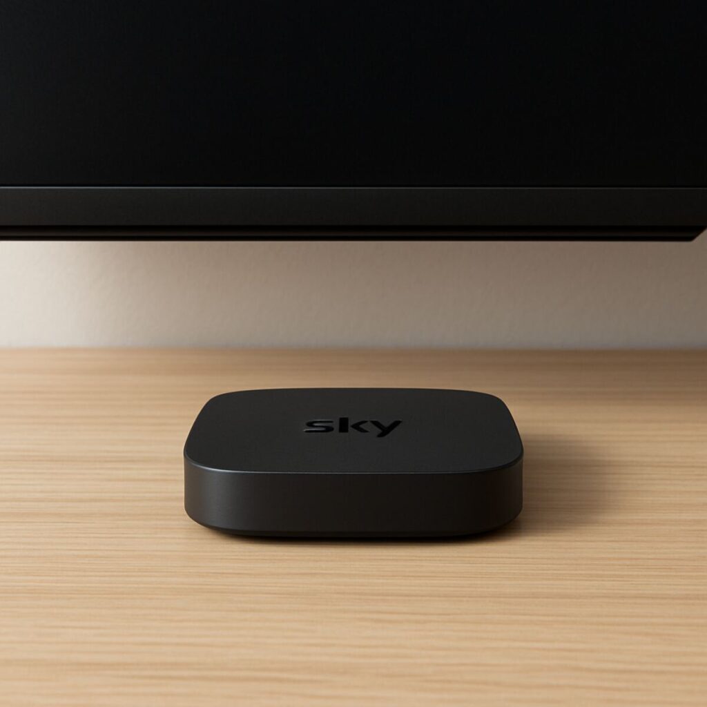 Ultimate Guide to IPTV Providers in Ireland 1 best iptv provider in ireland