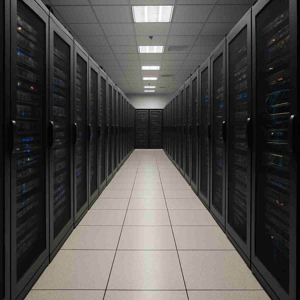 Choosing the Right Mobile Proxy Provider 1 residential proxies