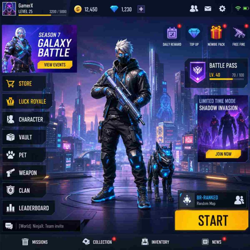 Top Features of RADEN99 Game Series 3 RADEN99