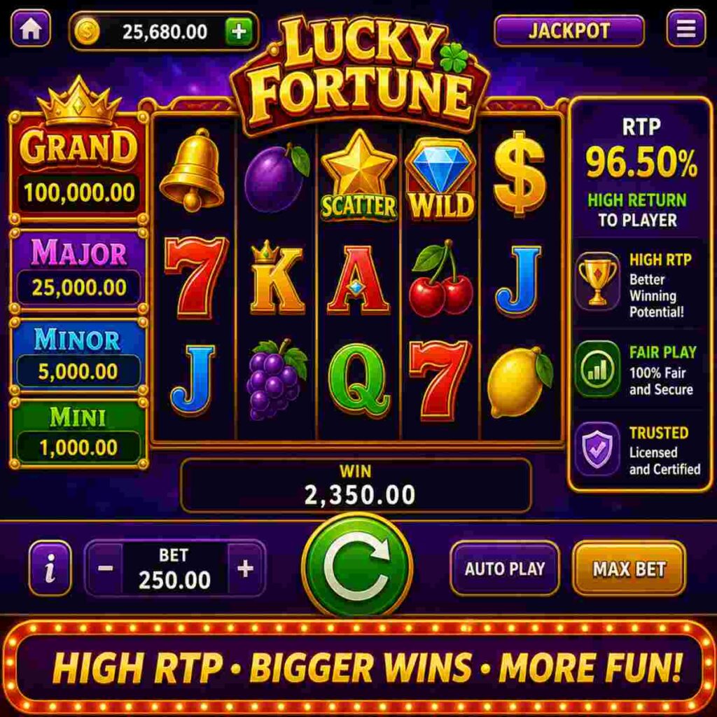 Top Features of RADEN99 Game Series 1 RADEN99