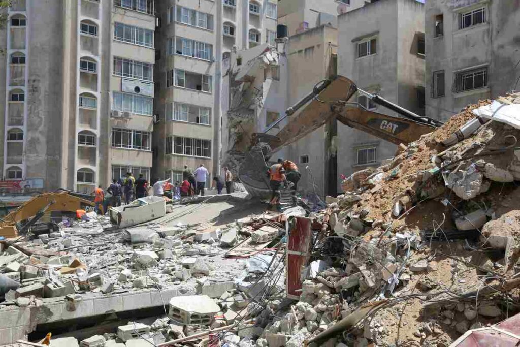 Scottsdale Demolition Services: What to Expect 1 Scottsdale residential demolition contractors